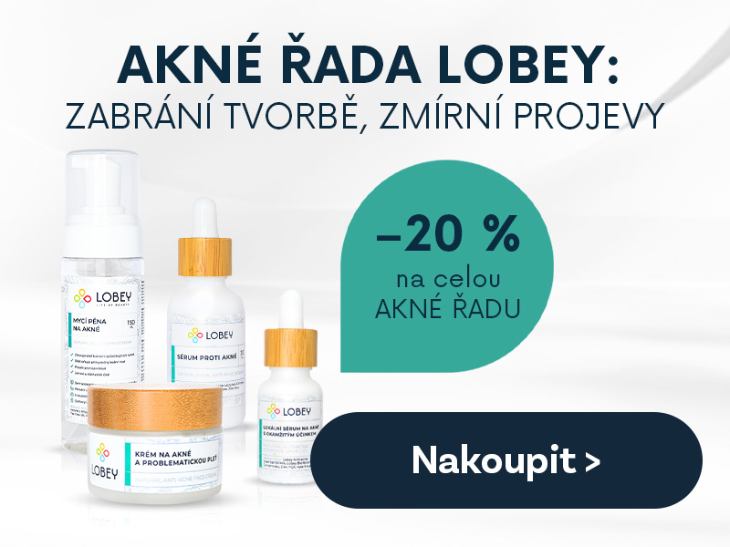 Mobile_akne