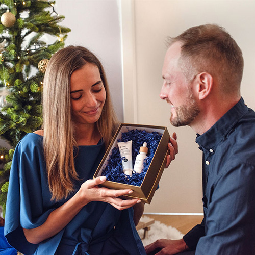 Darky_pro_zeny_500x500px