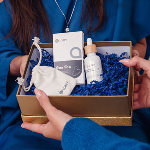 Vanocni_balicky_500x500px